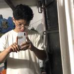 Phát Đạt Profile Picture