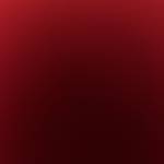 Cubu Chaba Profile Picture