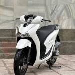 anhkito9595 Ba Profile Picture