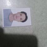 Lam Nguyễn Profile Picture