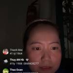 Quang Nguyen Profile Picture