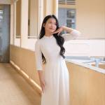 Hiên Đặng Profile Picture