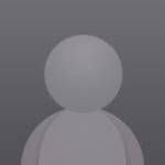 toanlongma Profile Picture