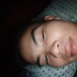 Nam Nguyễn Profile Picture