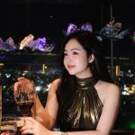 phuong loan Profile Picture