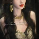 Huyhuy1100 Profile Picture