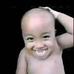 Thế Nam Võ Profile Picture