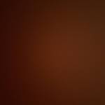 Trị Minh Profile Picture