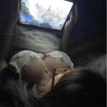 Khai Le Profile Picture