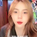 trieu long Profile Picture