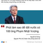 Huy Thac Profile Picture