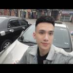 Hạo Nam Trần Profile Picture