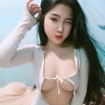 Thanh Ngọc Profile Picture
