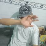 Namht Profile Picture