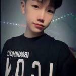 Duong Nguyen Profile Picture