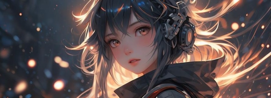 Tài xế chạy app XXX Cover Image