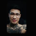 quang trần Profile Picture