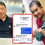 TruulklkkkkkkkLL Le Profile Picture