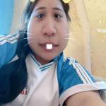 Hoàng Huy Profile Picture