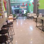 Đậu Phộng Profile Picture