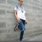 Phuoc Tran Profile Picture