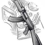 Nhật Minh Lê Profile Picture