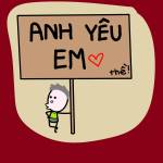 Huy Ha Profile Picture