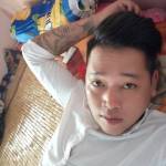 Duy1991 Profile Picture