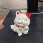 Gì Hả Profile Picture