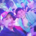 Tài Mai Profile Picture