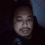 Nhựt Nguyễn Profile Picture