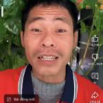 Chuyen Nguyen Profile Picture