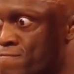 Chim Chim Profile Picture