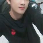 Va Rio Profile Picture