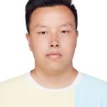 SanxingS10 Profile Picture