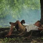 Sha Lala Profile Picture