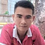 Dũng Lê Profile Picture