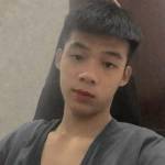 cường mạnh Profile Picture