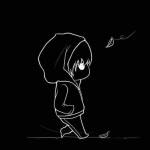 Ninh neo Profile Picture