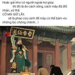 Phi Long Tăng Profile Picture