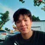 Thi Vo Profile Picture