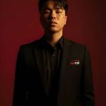 Đồng Lê Công Danh Đồng Profile Picture