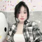 Lê Quốc Profile Picture