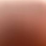 thkkkk Profile Picture