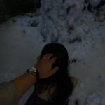 Thanh Lê Profile Picture