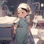 Minh Trịnh Profile Picture