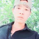Huy La Profile Picture