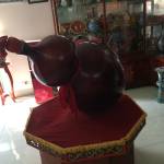 bảo nguyễn Profile Picture