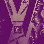 Louis Vuitton Profile Picture