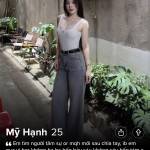 Ngoc Huy Profile Picture